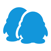 古仙上真【登顶】