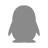 qq